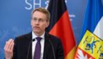 Verbot sozialer Medien: Social Media: Günther für 16 als gesetzliche Altersgrenze