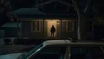 »Backrooms« und »Obsession«: Der feinste Horror