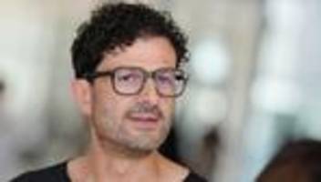 Aktuelle Stunde zu Faschismus-Vorwurf: Bundestag diskutiert emotional über Pantisanos Faschismus-Vorwurf