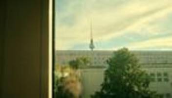Vergesellschaftung: Sie wollen die Berliner Enteignungspläne stoppen