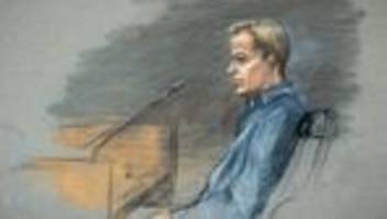 Norwegen: Marius Borg Høiby legt Berufung gegen Urteil wegen Vergewaltigung ein