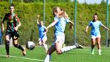 Cas: Internationaler Sportgerichtshof stärkt Mutterschutz im Profifußball