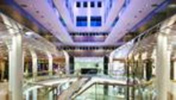 Postmoderne Architektur in Wien: Von Eulen, Tempeln und Tintenburgen