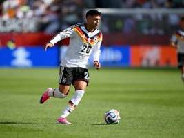 amiri hat's wehgetan: dfb-star erlebt den besten abstieg aller zeiten