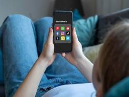 Ausnahmen für unter 13-Jährige: Familienministerin Prien will gesetzliche Altersgrenze bei Social Media