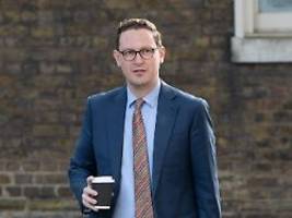 Darren Jones kandidiert nicht: Starmer-Verbündeter: Andy Burnham wird nächster Premier