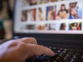 ich habe schlechte nachrichten für dich: neue e-mail-kampagne von porno-erpressern