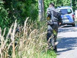 Todesursache bleibt unklar: Keine Säuglingsentführung in Renningen? Polizei verdächtigt Mutter