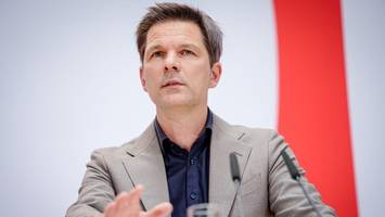 Berlins SPD-Landeschef: „Größter Reformblockierer heißt Markus Söder“