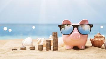 Tagesgeld & Festgeld aktuell: Diese Banken erhöhen jetzt ihre Zinsen
