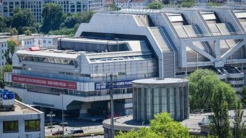 Zukunft des ICC: Nur ein erster Schritt – aber immerhin