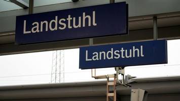 getöteter zugbegleiter: wie schützt die bahn eigentlich ihr personal?