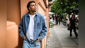 rapper brkn: „gott sei dank, dass ich kanake bin!“