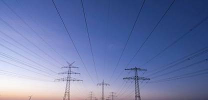 Energiewende: Warum die Welt bald keine fossilen Brennstoffe mehr braucht