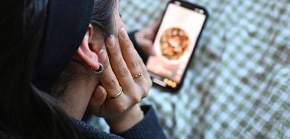 social media: warum ein verbot für kinder und jugendliche der falsche weg ist