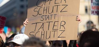deepfakes: bayerns justizminister will härtere strafen für deepfakes