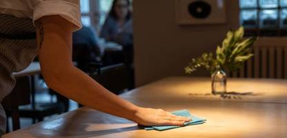 OECD lobt Reformplan der Rentenkommission