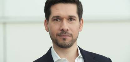 vassili golod übernimmt als nachfolger von georg restle leitung des ard-magazins »monitor«