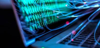 Operation Endgame: Microsoft und BKA legen Hunderte Schadsoftware-Server lahm