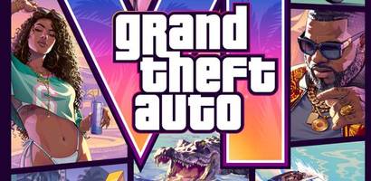»GTA 6«: Vorbestellungen starten um Mitternacht, Extras der Premium-Edition bekannt