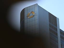 commerzbank/unicredit: plan b für die commerzbank