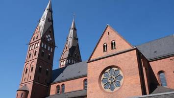 neuer weihbischof im erzbistum hamburg war früher geigenlehrer