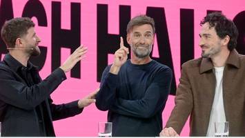 Zwischen TikTok und Taktiktafel - wie sich WM-Fußballübertragungen verändern