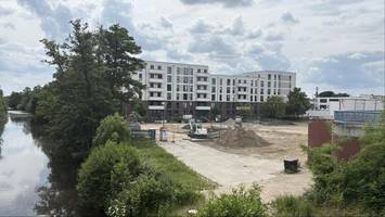 Bergedorfer Grundschüler müssen zwei Jahre lang im Gymnasium lernen
