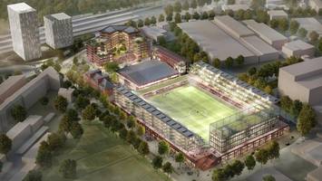 stadion, musikhalle und büros: so sieht der aktuelle diebsteich-plan jetzt aus