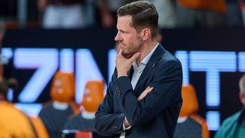Nach Vizemeisterschaft: Holt der FC Bayern nun dieses Bundesliga-Toptalent?