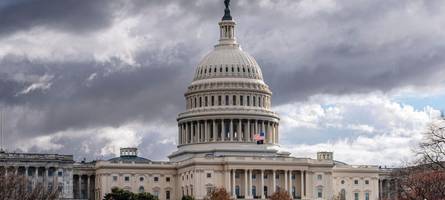 US-Senat stimmt gegen Trumps eigenmächtige Iran-Kriegsführung