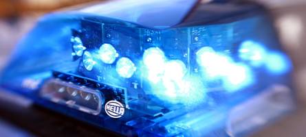 frau soll polizisten in den arm gebissen haben