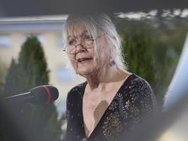 Bachmannpreis: Keine Party vor dem Untergang