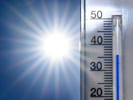 Bayerisches Klimaziel: „Sie hatten doch einen Plan. Oder etwa nicht?“