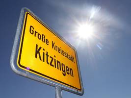 Hitzewelle in Bayern: Bis zu 42 Grad erwartet: Hitzerekord könnte fallen