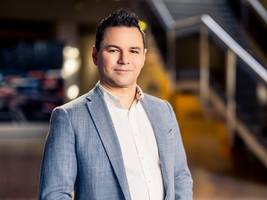 Medien: „Der Begriff Klima ist verbrannt“