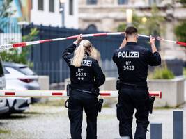 neue statistik: „terror-teenager“: ermittler warnen vor wachsender zahl junger extremisten