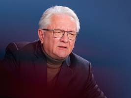 Rüstungsunternehmen: Hat Rheinmetall zu viel versprochen?