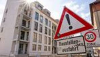 Baukultur: Sächsischer Baupreis für zwei Leipziger Projekte