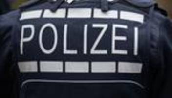 Bei Streit: Pfefferspray im Supermarkt versprüht - Polizei sucht Zeugen