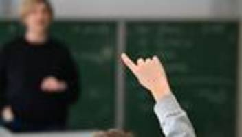 bildung: afd-pläne zur schulpflicht stoßen auf widerstand