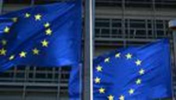 eu-förderung: sieben projekte in grenzregion sachsen-polen gefördert