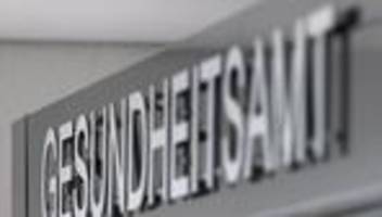 Gesundheitsvorsorge: Thüringen schließt Gesetzeslücke beim Gesundheitsdienst