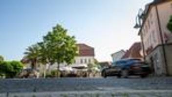 Gewaltsame Auseinandersetzung: Zwei Festnahmen nach tödlicher Messerattacke in Thüringen