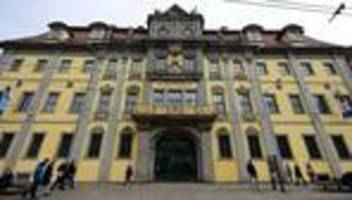 Hitze: Ab 30 Grad: Kühle Pause in Erfurts Museen gratis möglich