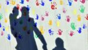 kita-betreuung: drittes kindergartenjahr wird in thüringen beitragsfrei