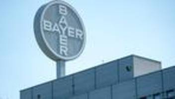 Nach Klagen: Erfolg für Bayer vor Oberstem US-Gericht in Roundup-Streit
