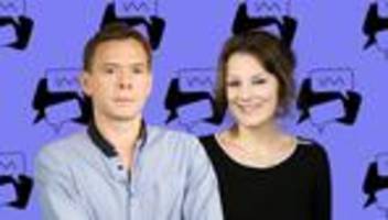 Rentenreform: Livechat: Ist die Rente jetzt sicher?