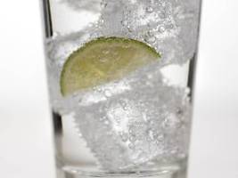 Öko-Test leicht aufbrausend: Dieses eine Medium-Mineralwasser ist mangelhaft