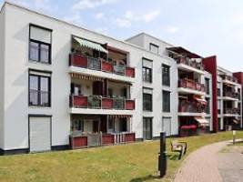 markt kühlt ab: immobilienpreise steigen erneut langsamer